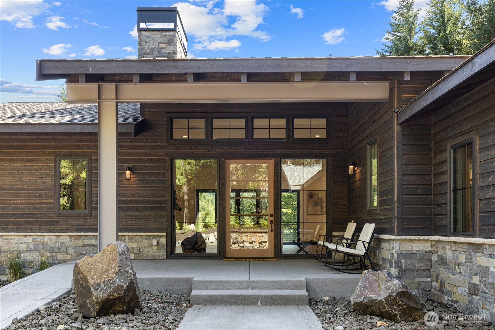 210 Gold Fountain Lane