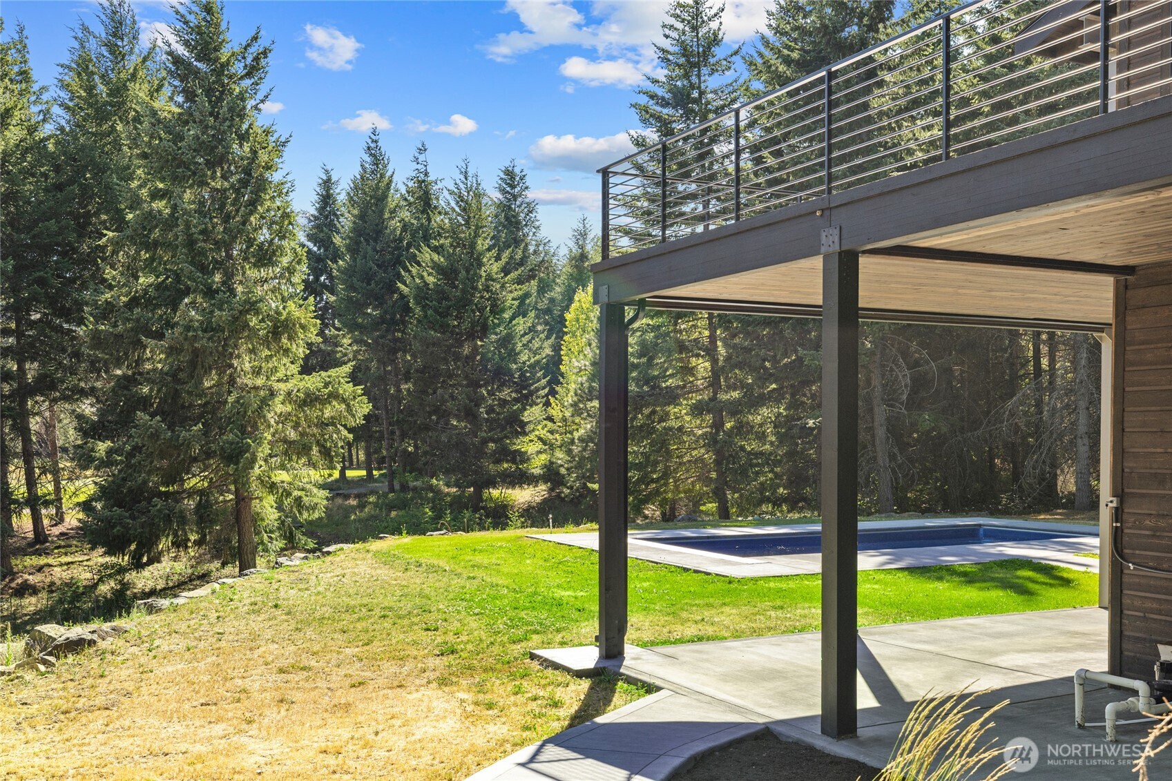 210 Gold Fountain Lane