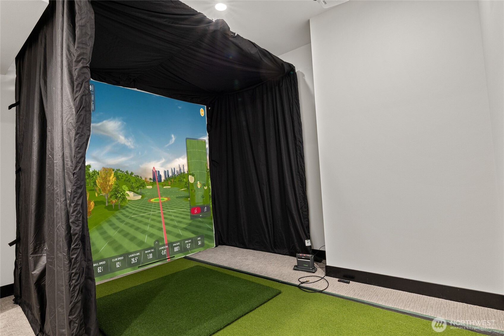 210 Gold Fountain Lane