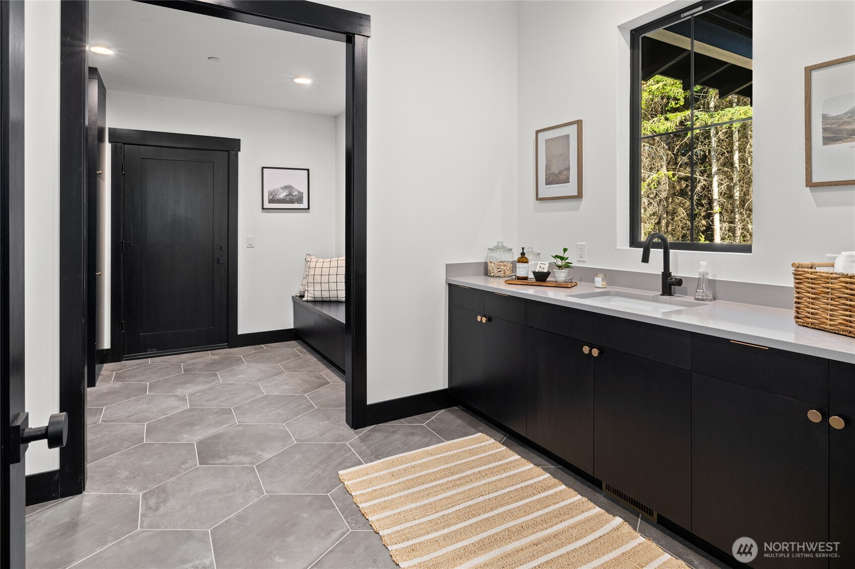 210 Gold Fountain Lane