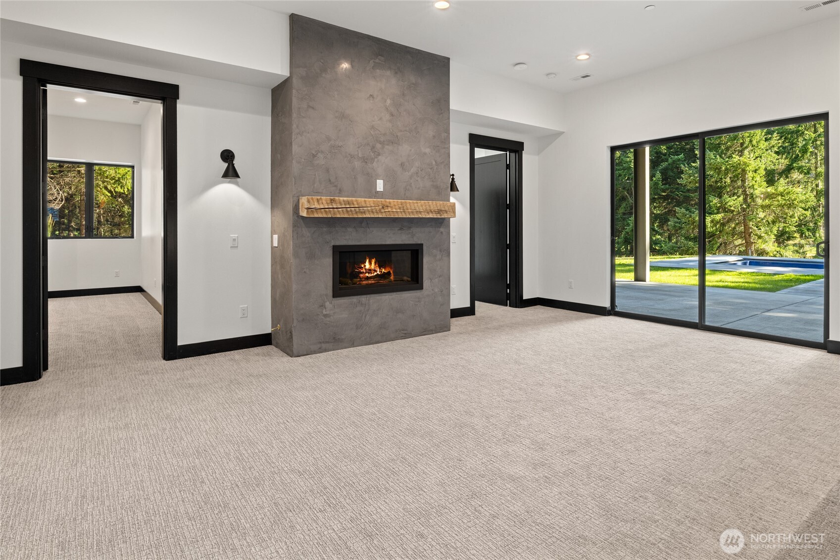 210 Gold Fountain Lane