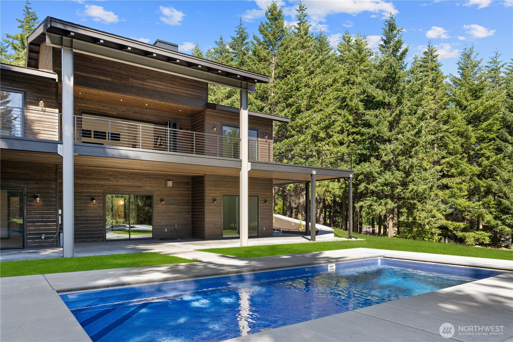 210 Gold Fountain Lane