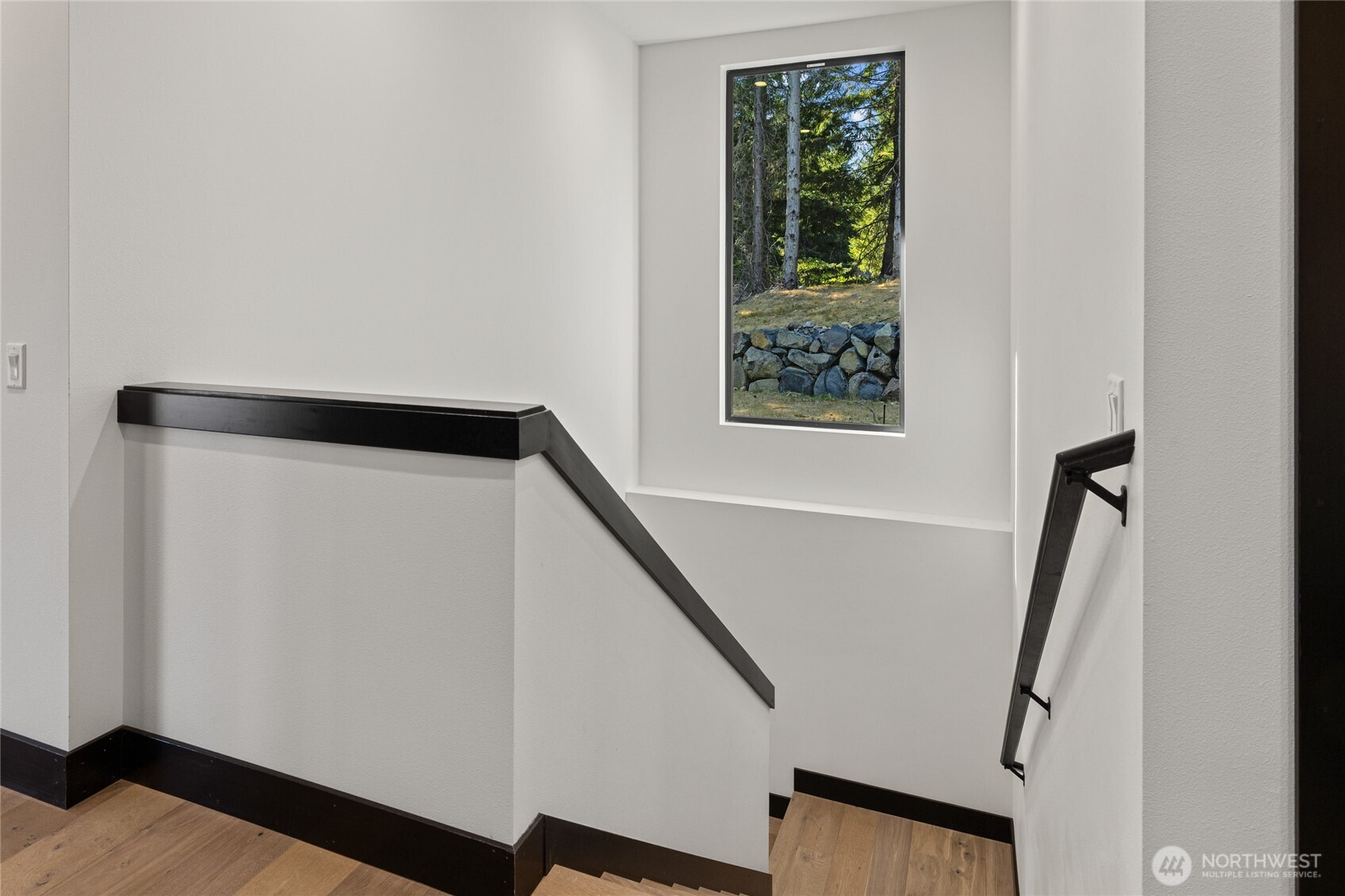 210 Gold Fountain Lane