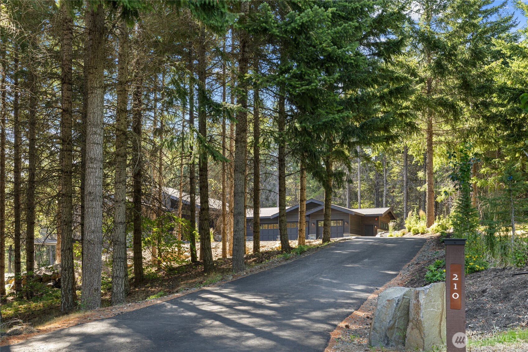 210 Gold Fountain Lane