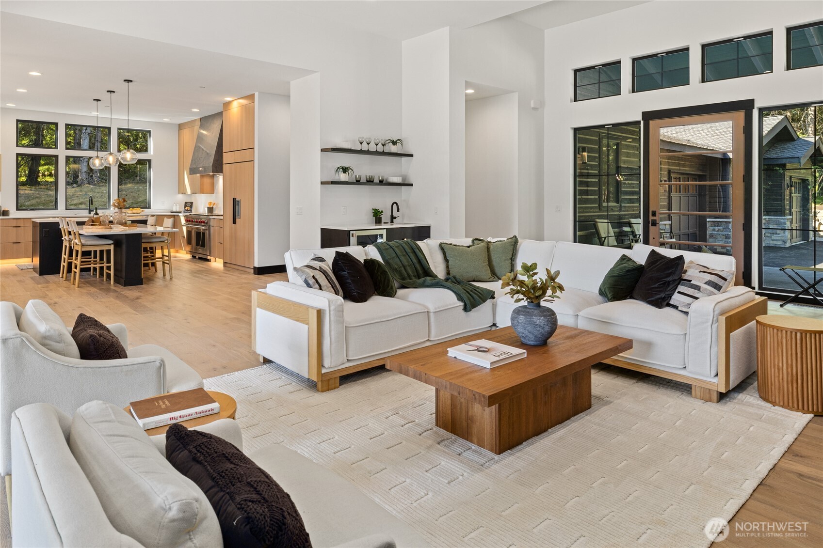 210 Gold Fountain Lane