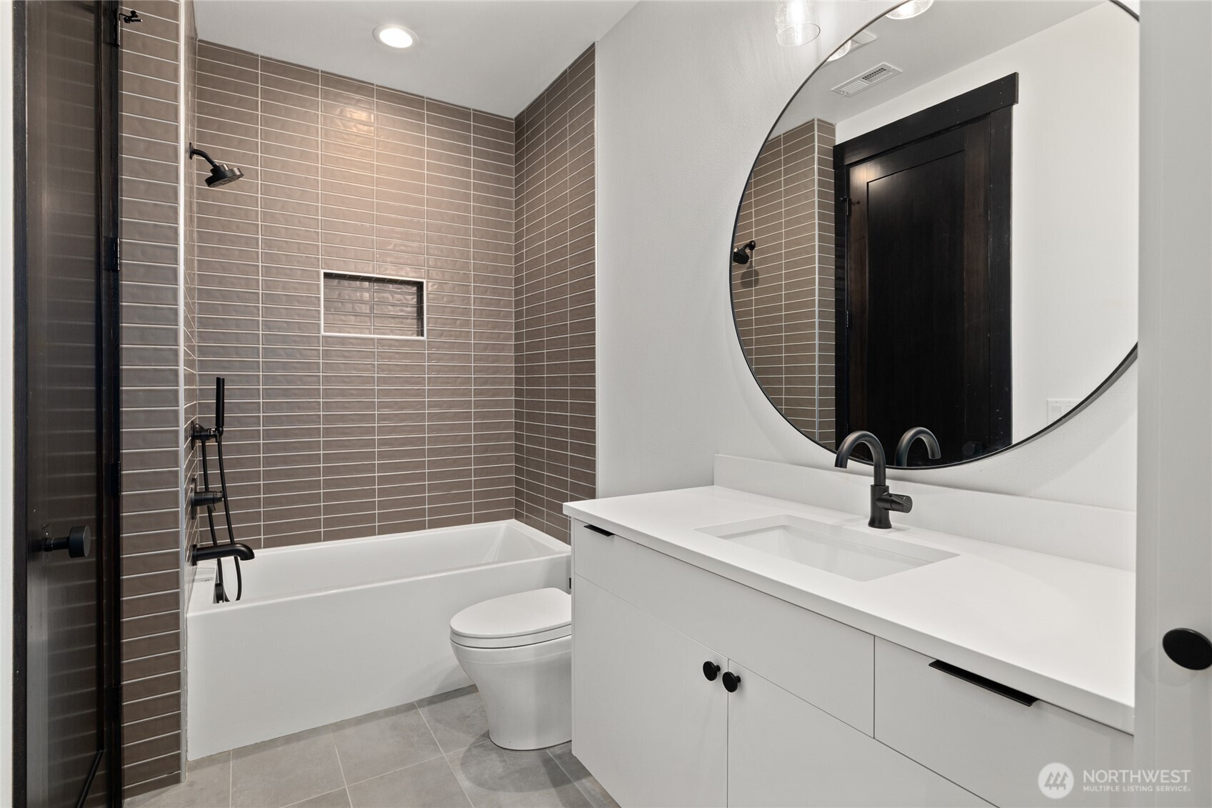 210 Gold Fountain Lane