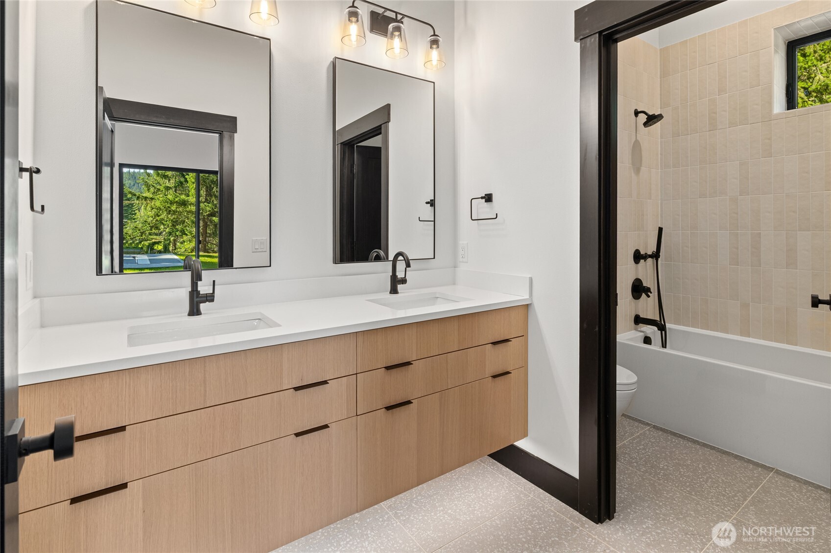 210 Gold Fountain Lane