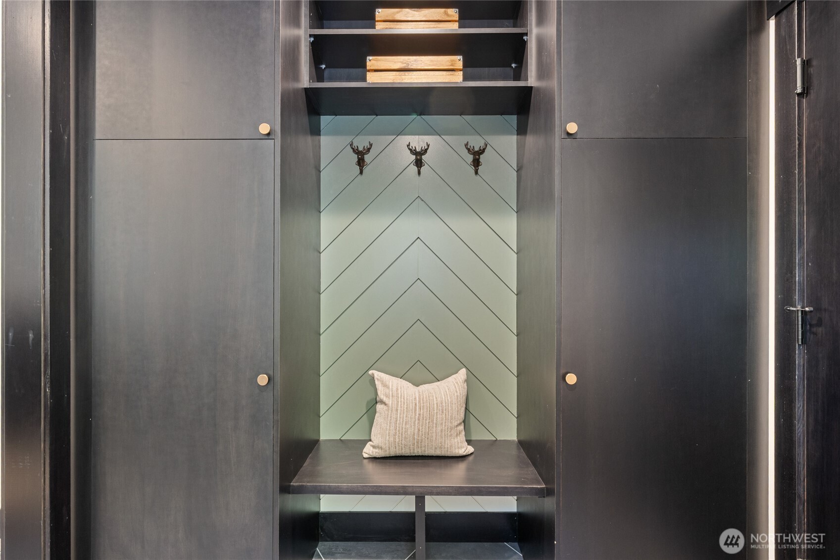 210 Gold Fountain Lane