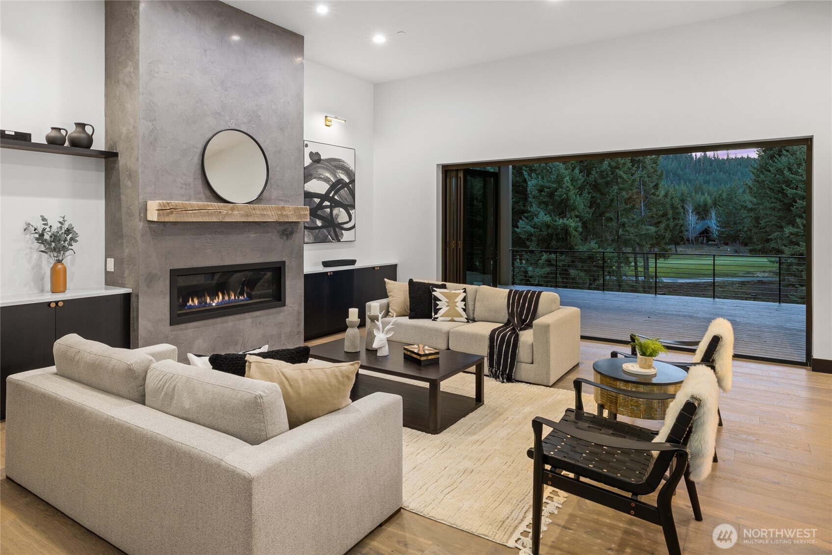 210 Gold Fountain Lane