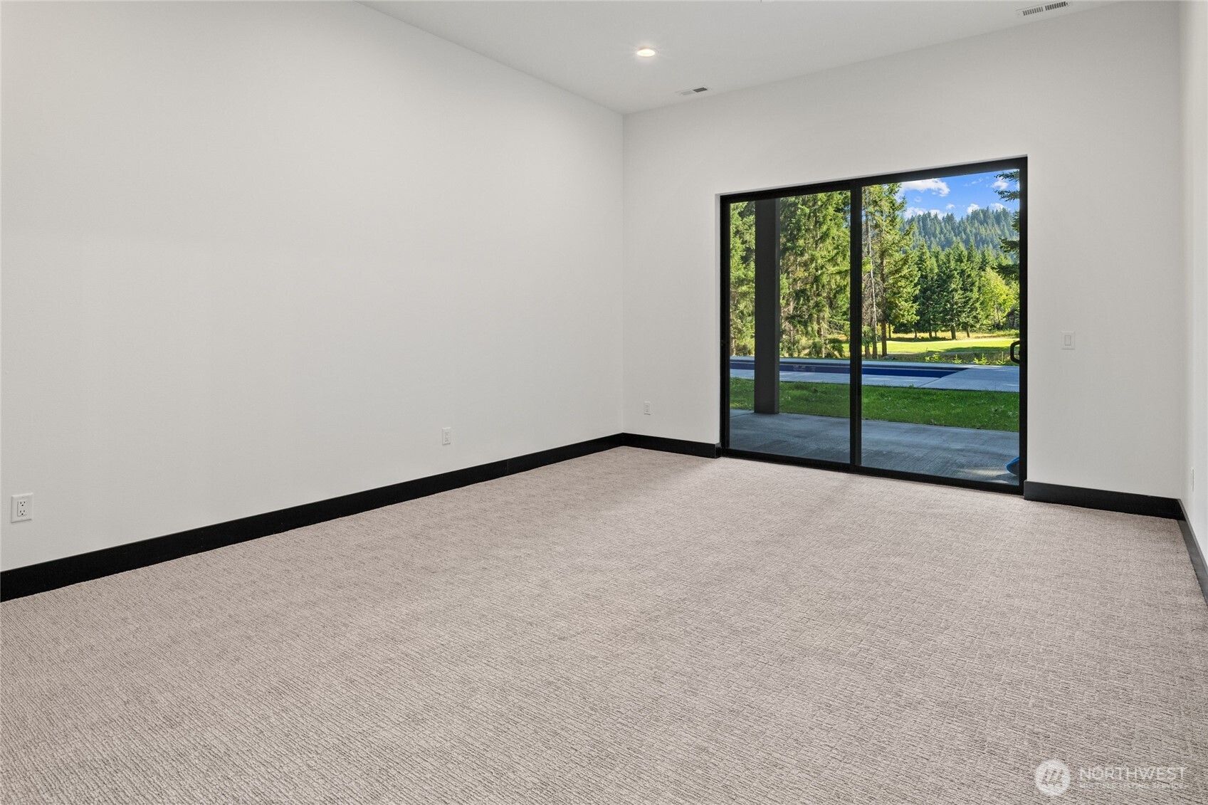 210 Gold Fountain Lane