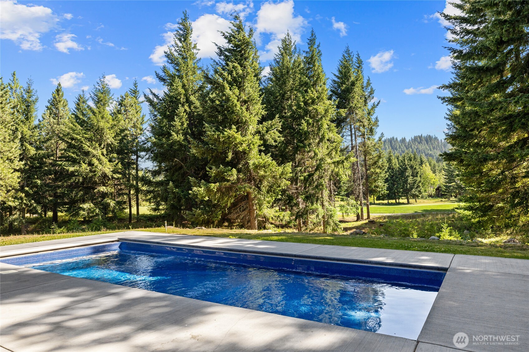 210 Gold Fountain Lane