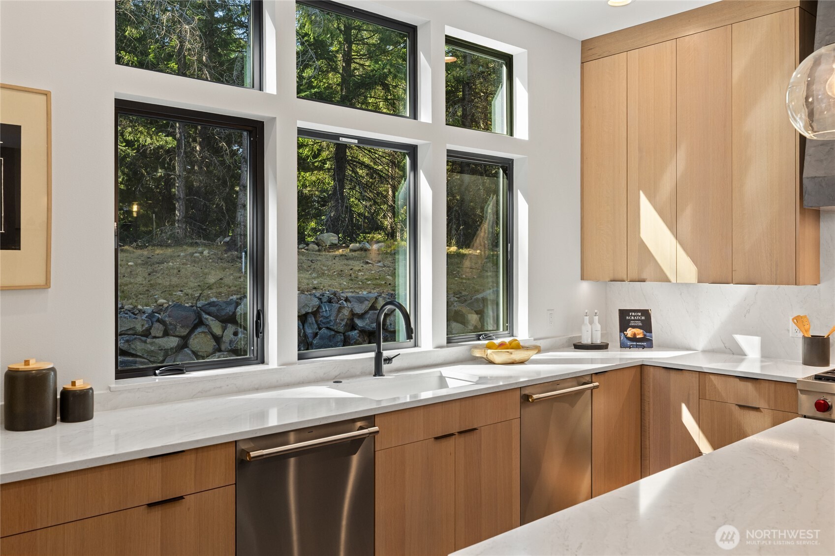 210 Gold Fountain Lane