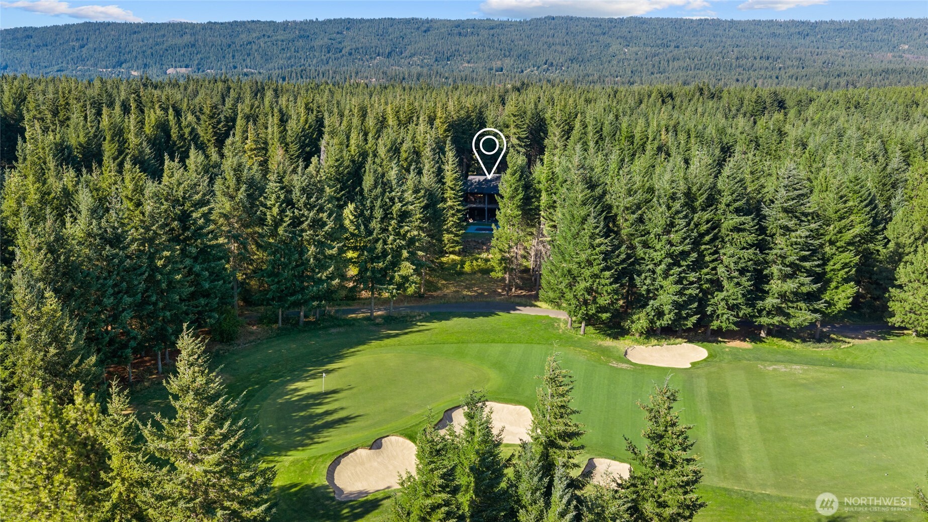 210 Gold Fountain Lane