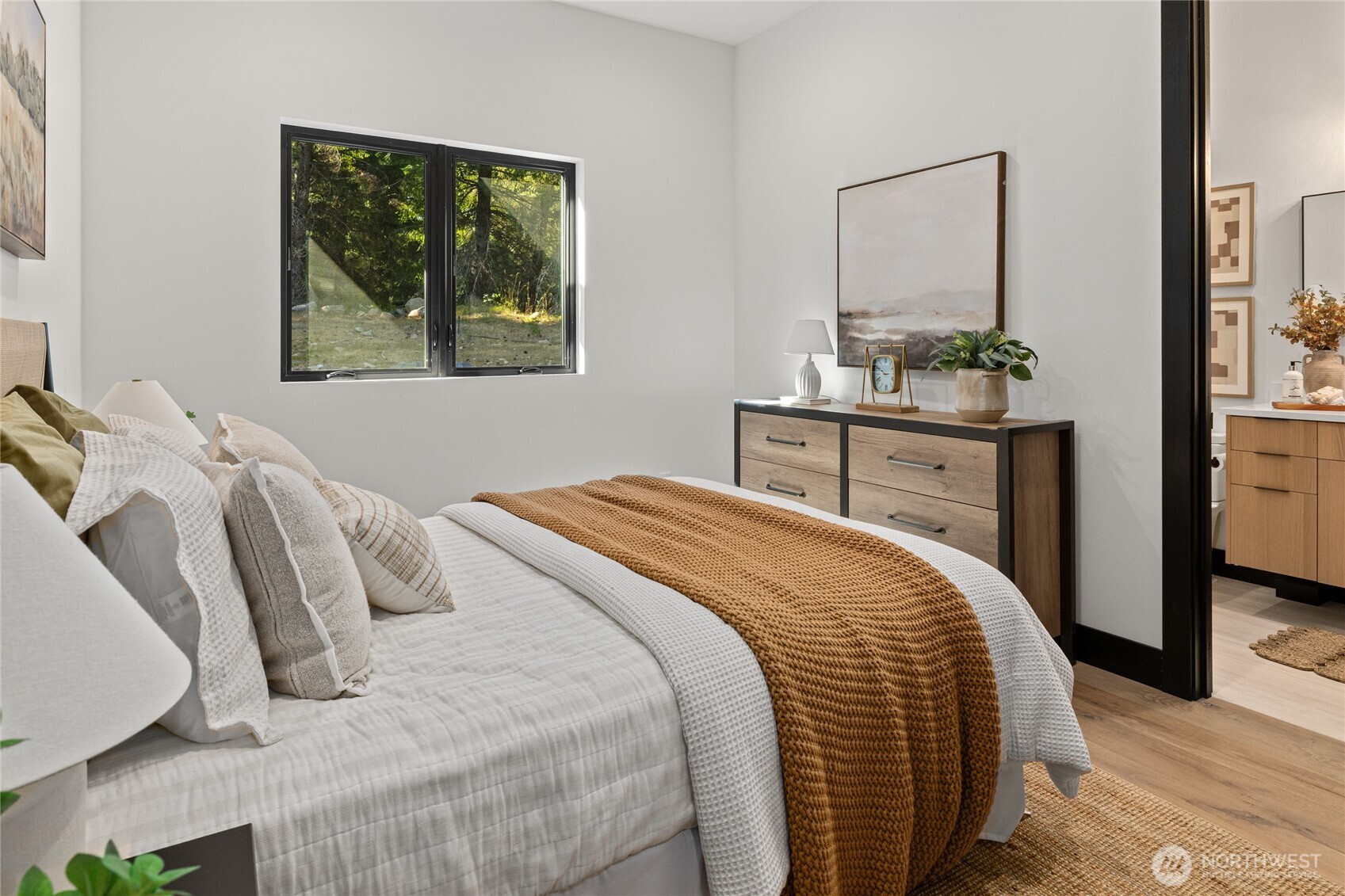 210 Gold Fountain Lane