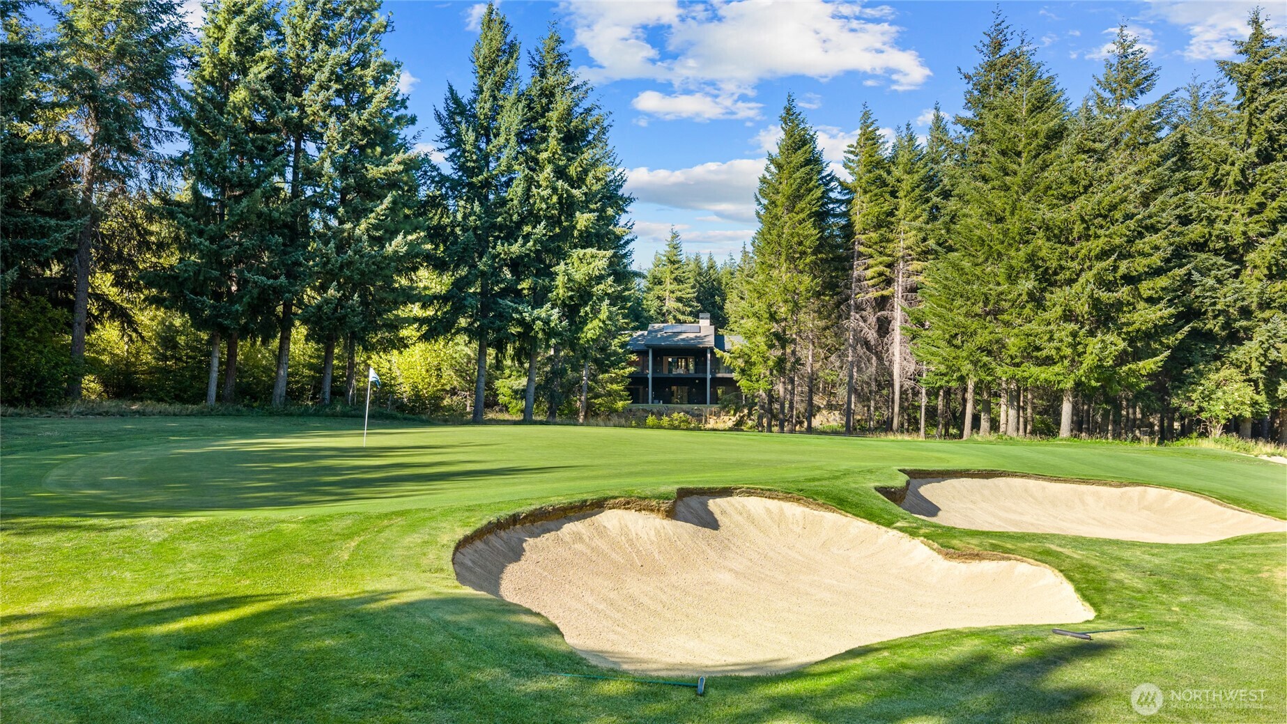 210 Gold Fountain Lane