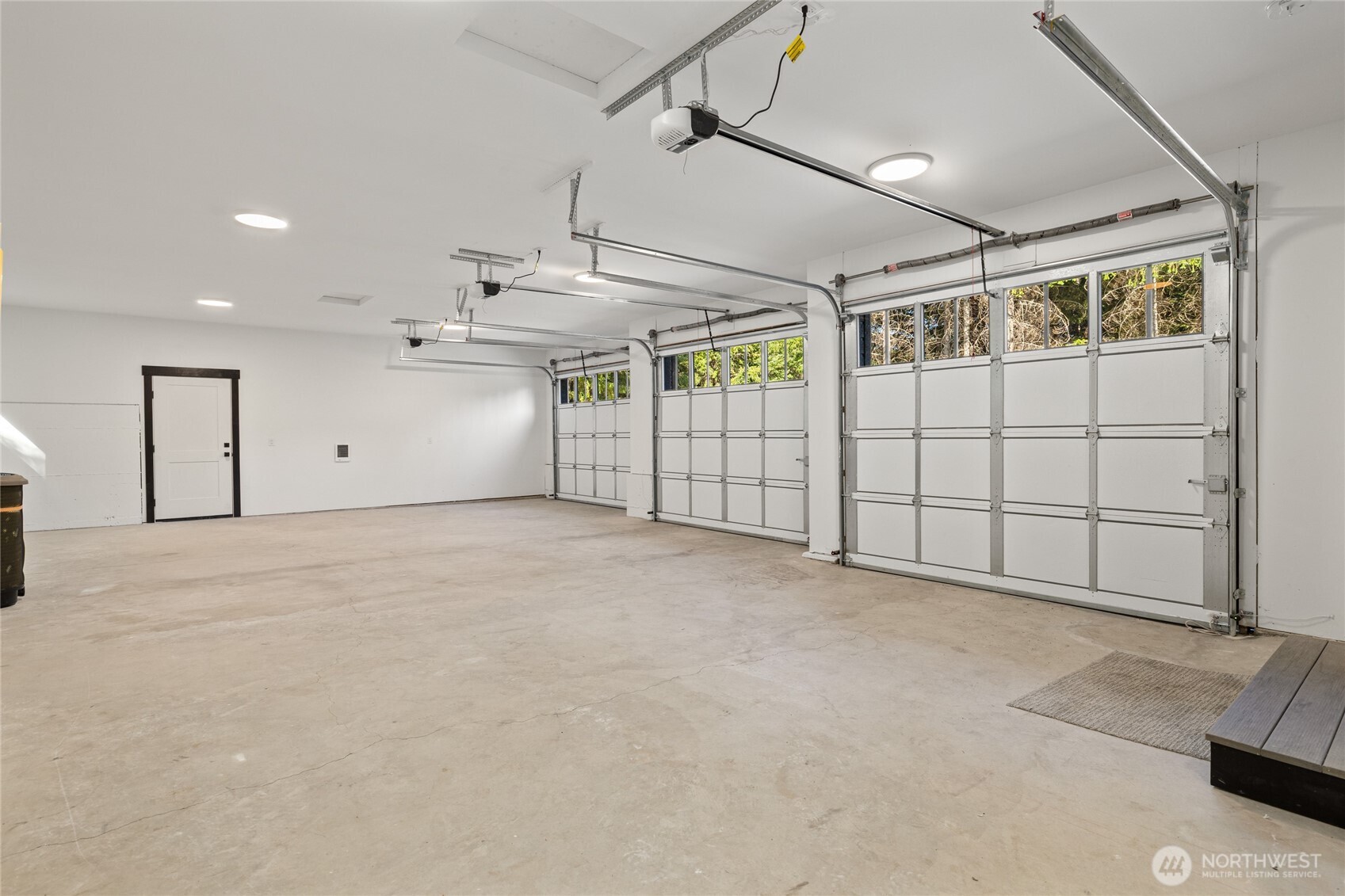 210 Gold Fountain Lane