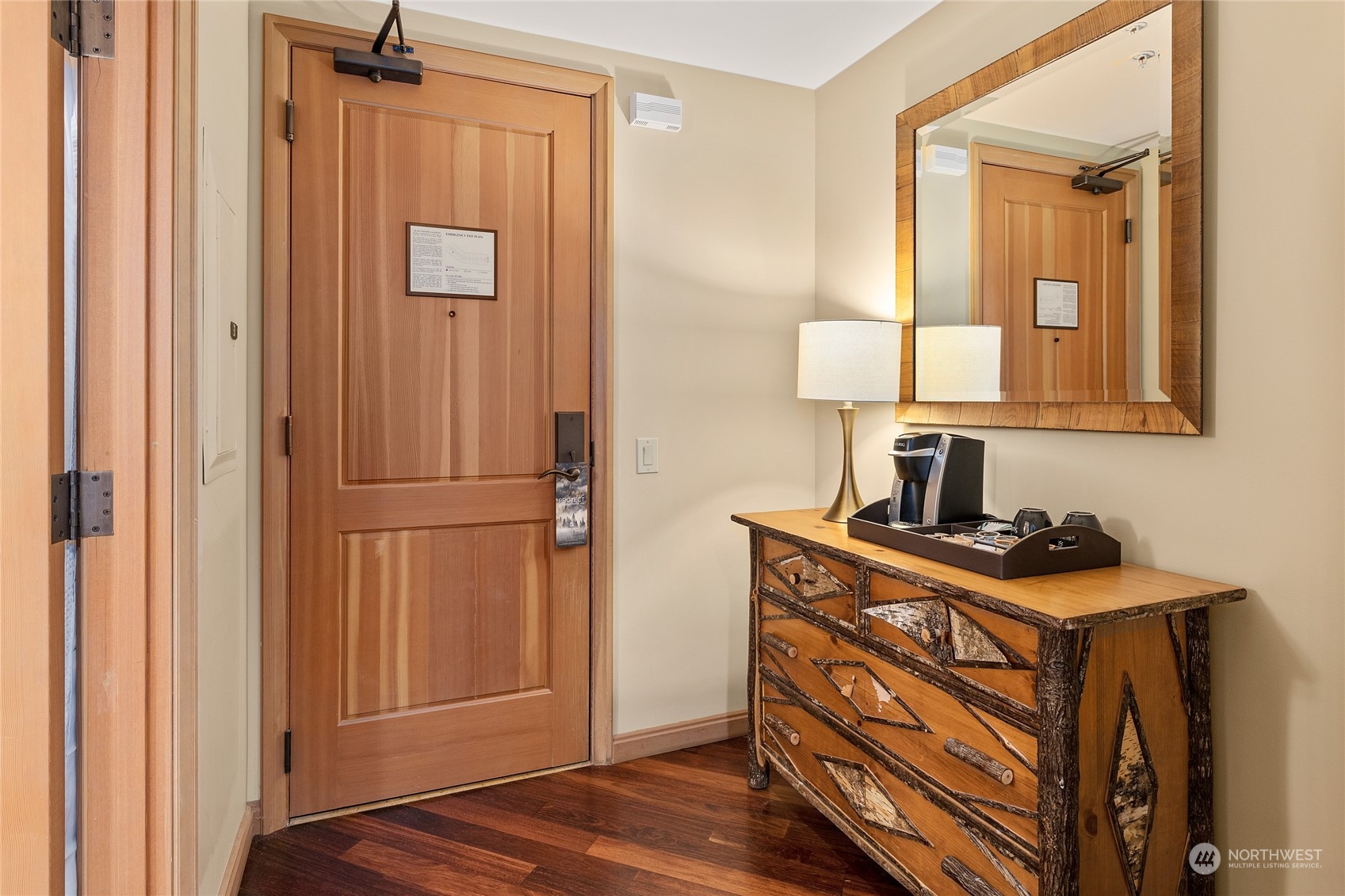 3600 Suncadia Trail #2028