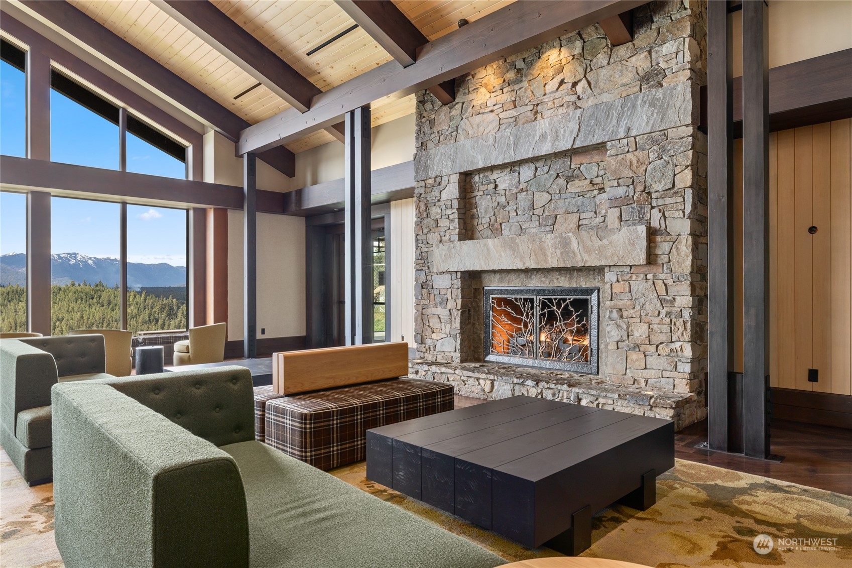 3600 Suncadia Trail #2028