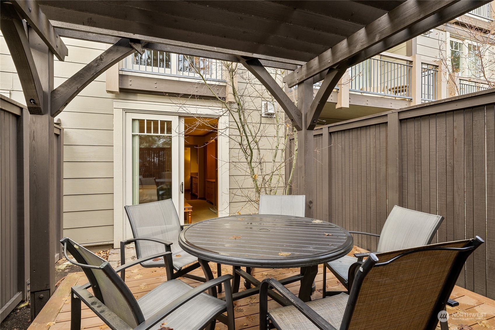 3600 Suncadia Trail #2028