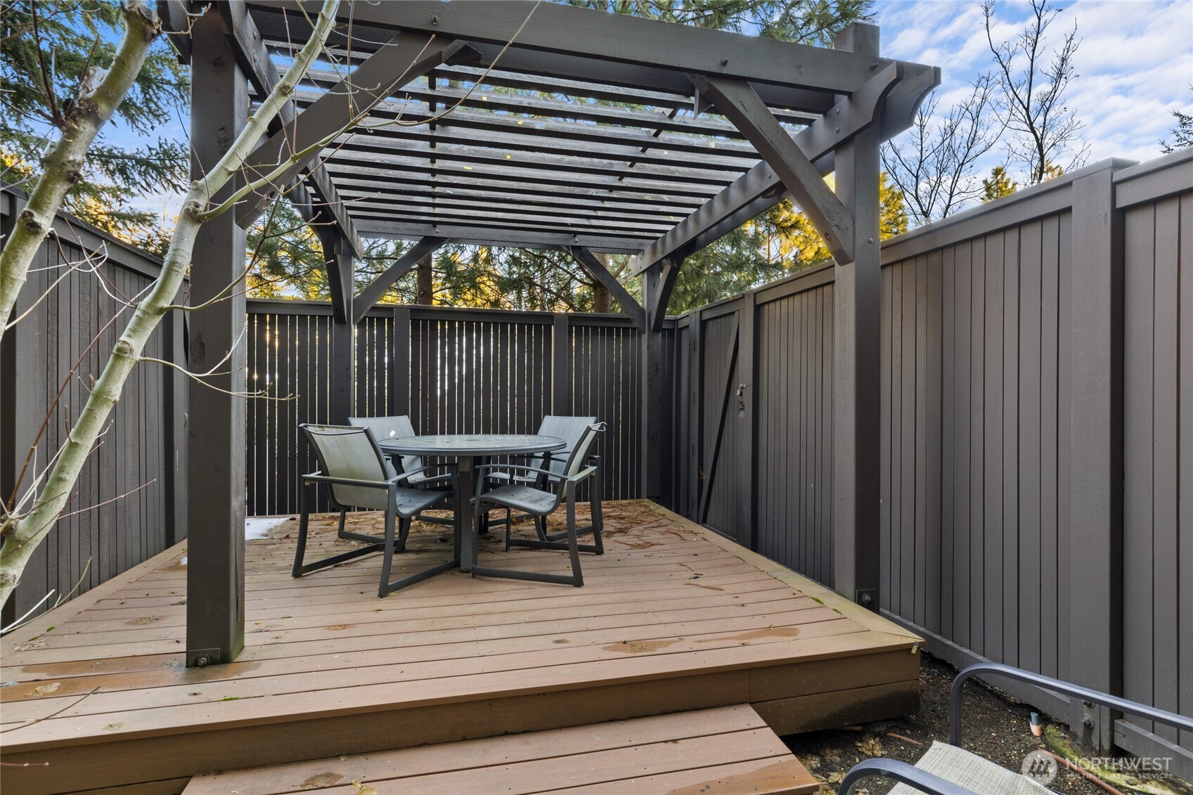 3600 Suncadia Trail #2028