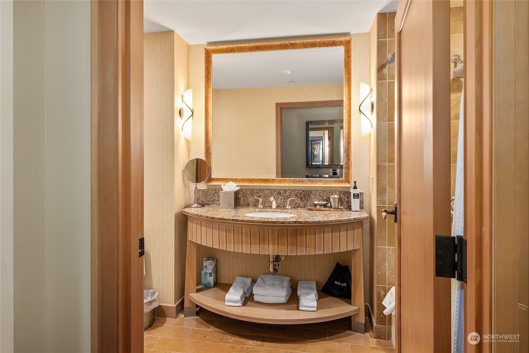 3600 Suncadia Trail #2028