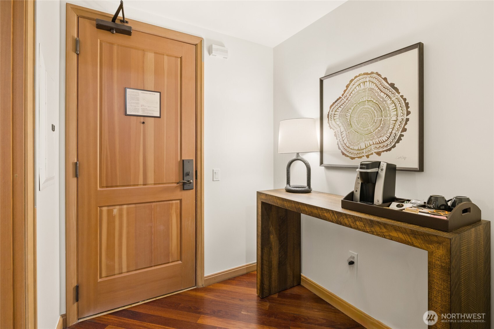 3600 Suncadia Trail #2028