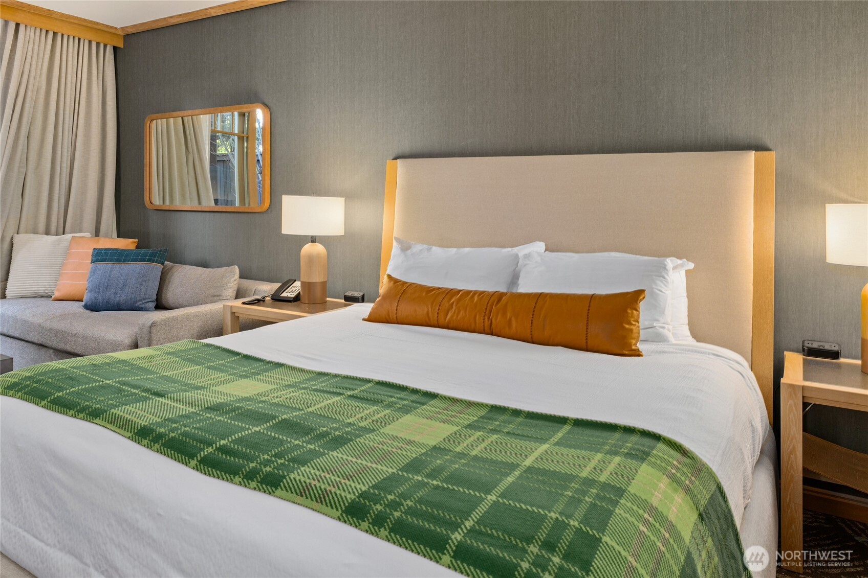 3600 Suncadia Trail #2028