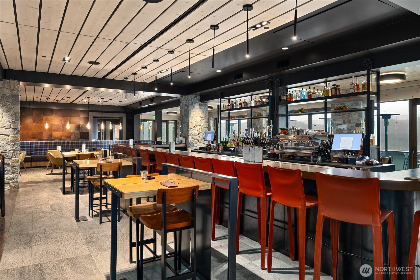 3600 Suncadia Trail #2028