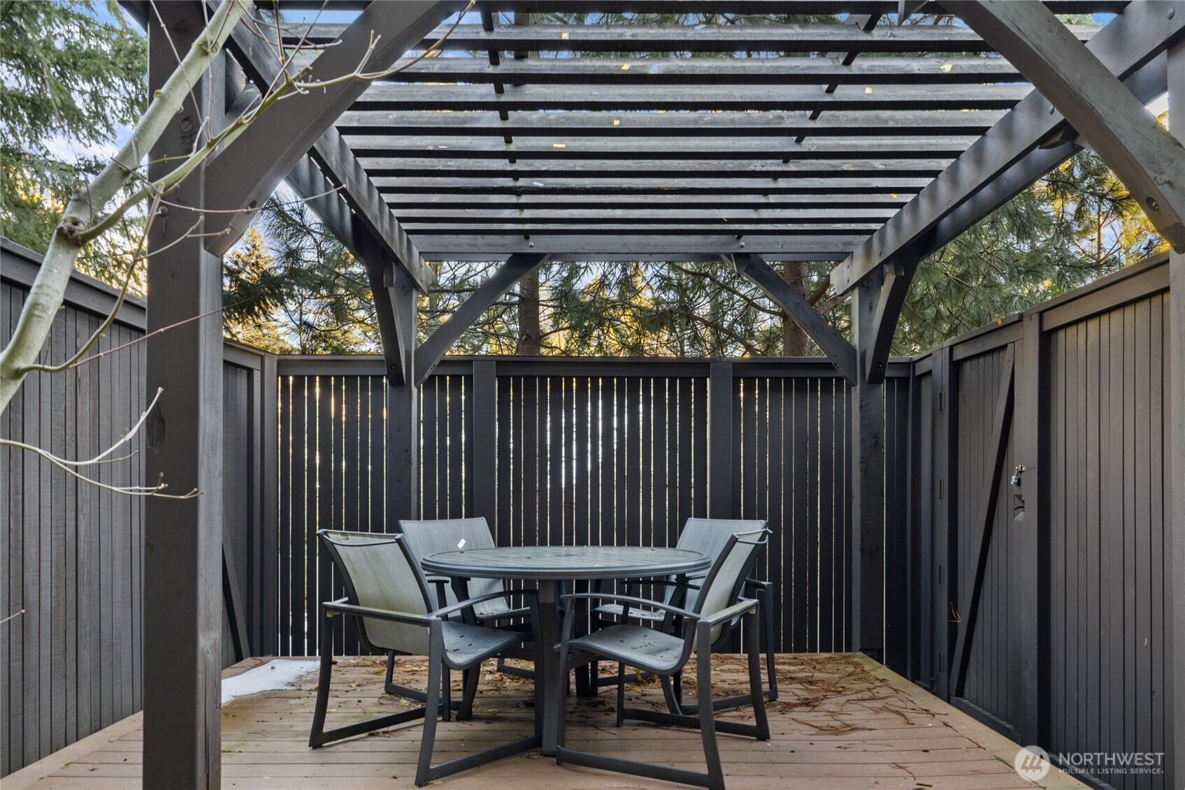 3600 Suncadia Trail #2028