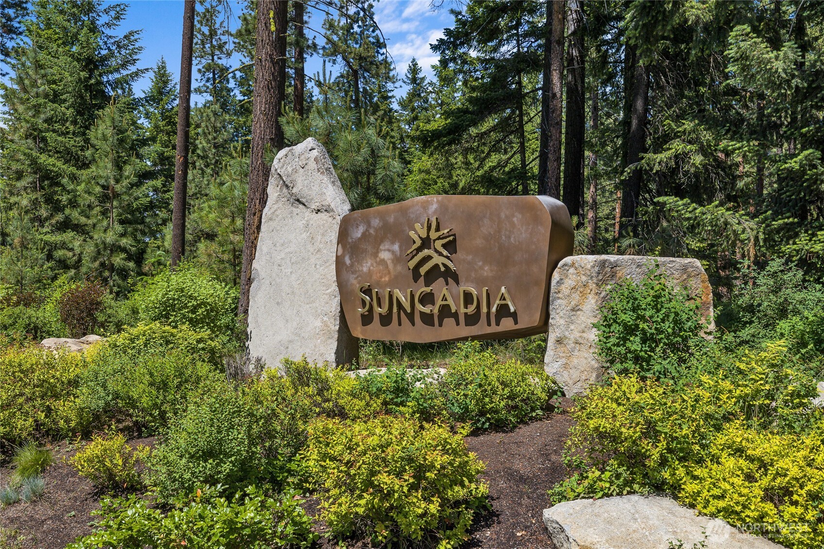 3600 Suncadia Trail #2028