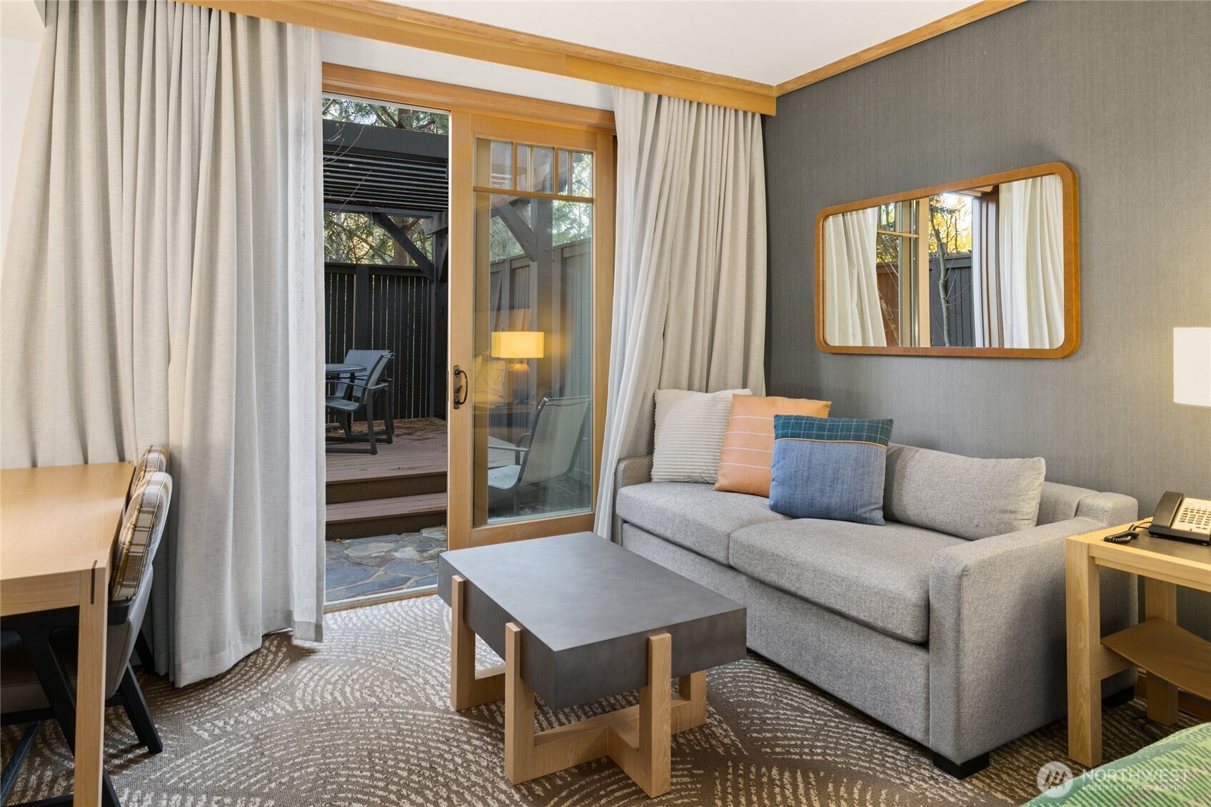 3600 Suncadia Trail #2028