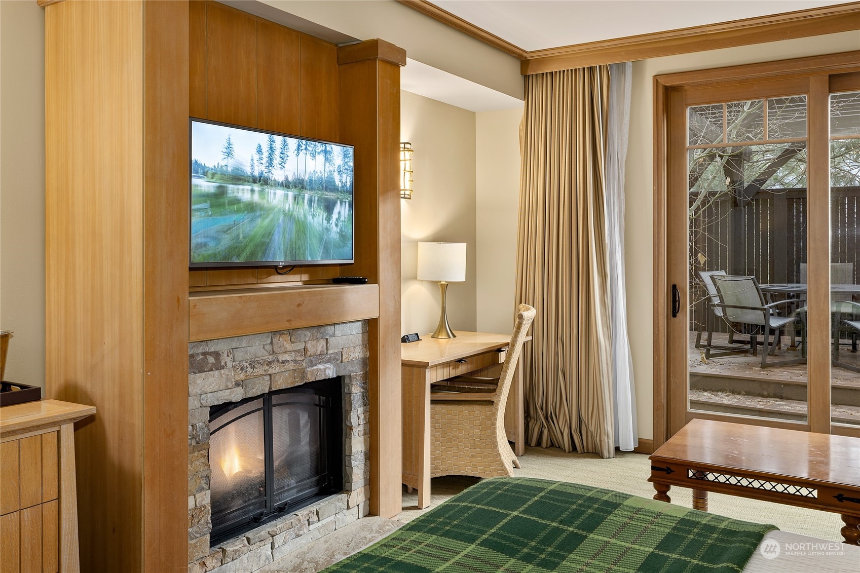 3600 Suncadia Trail #2028