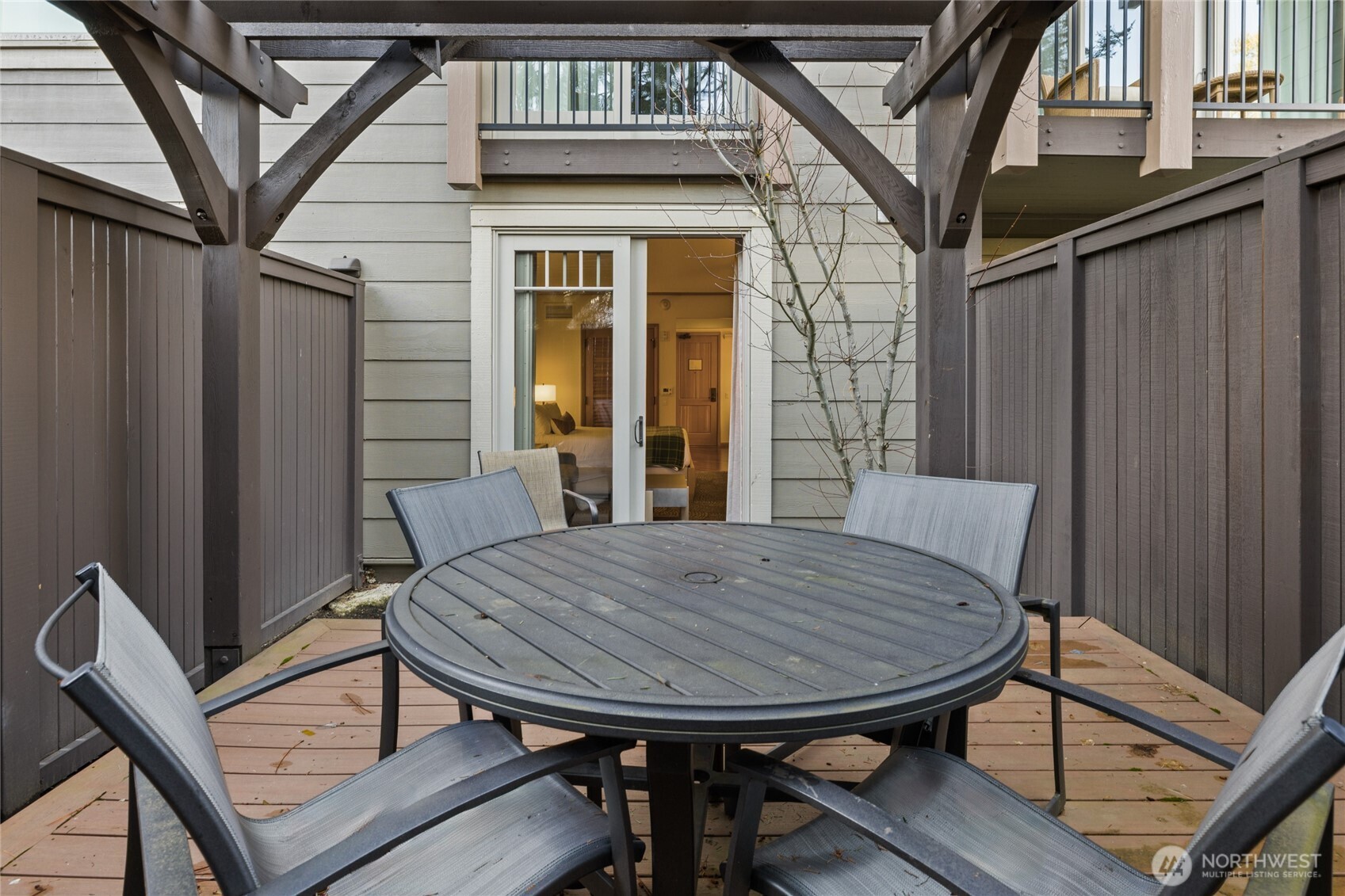 3600 Suncadia Trail #2028
