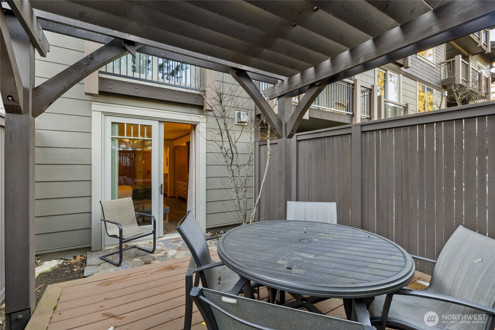 3600 Suncadia Trail #2028