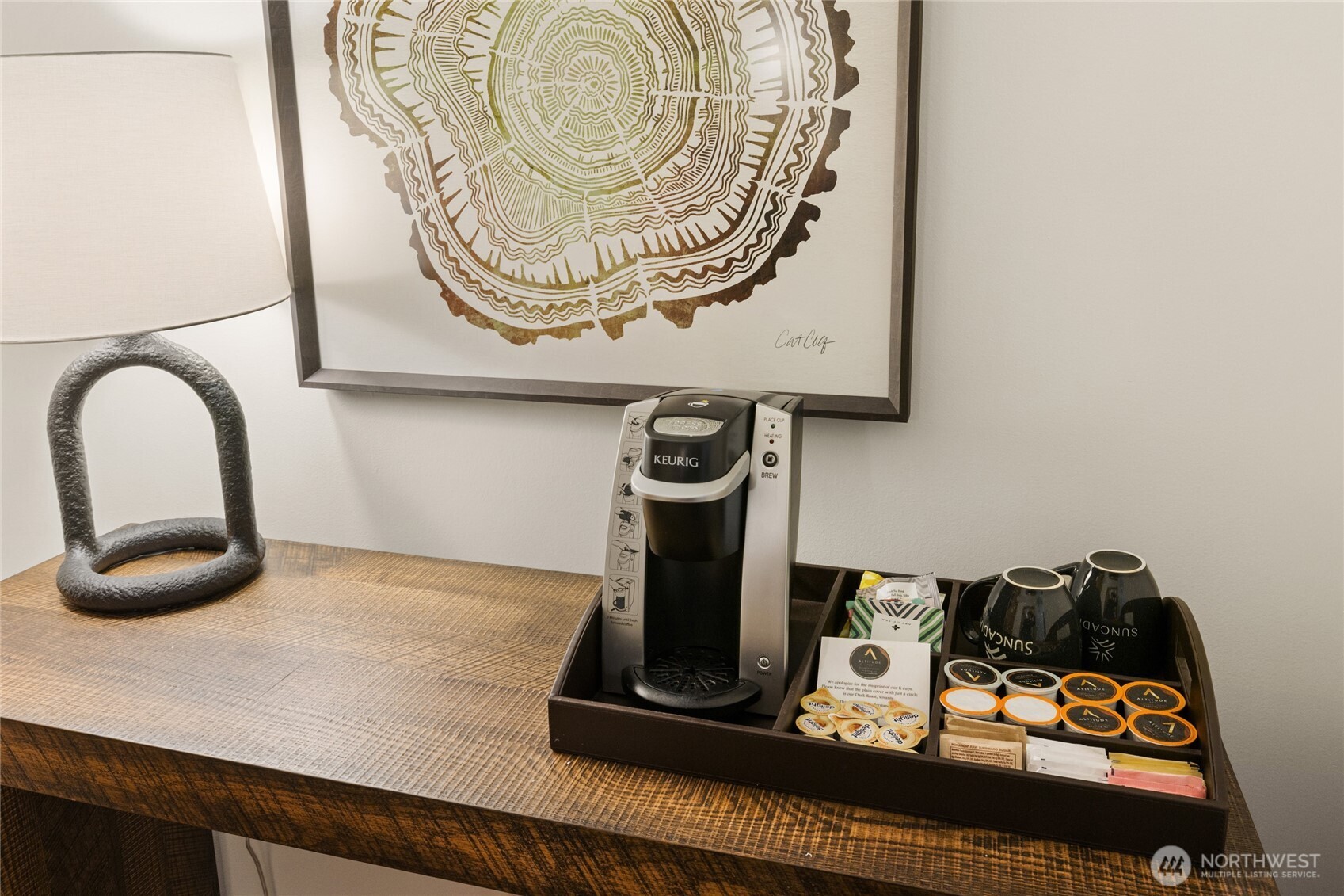 3600 Suncadia Trail #2028