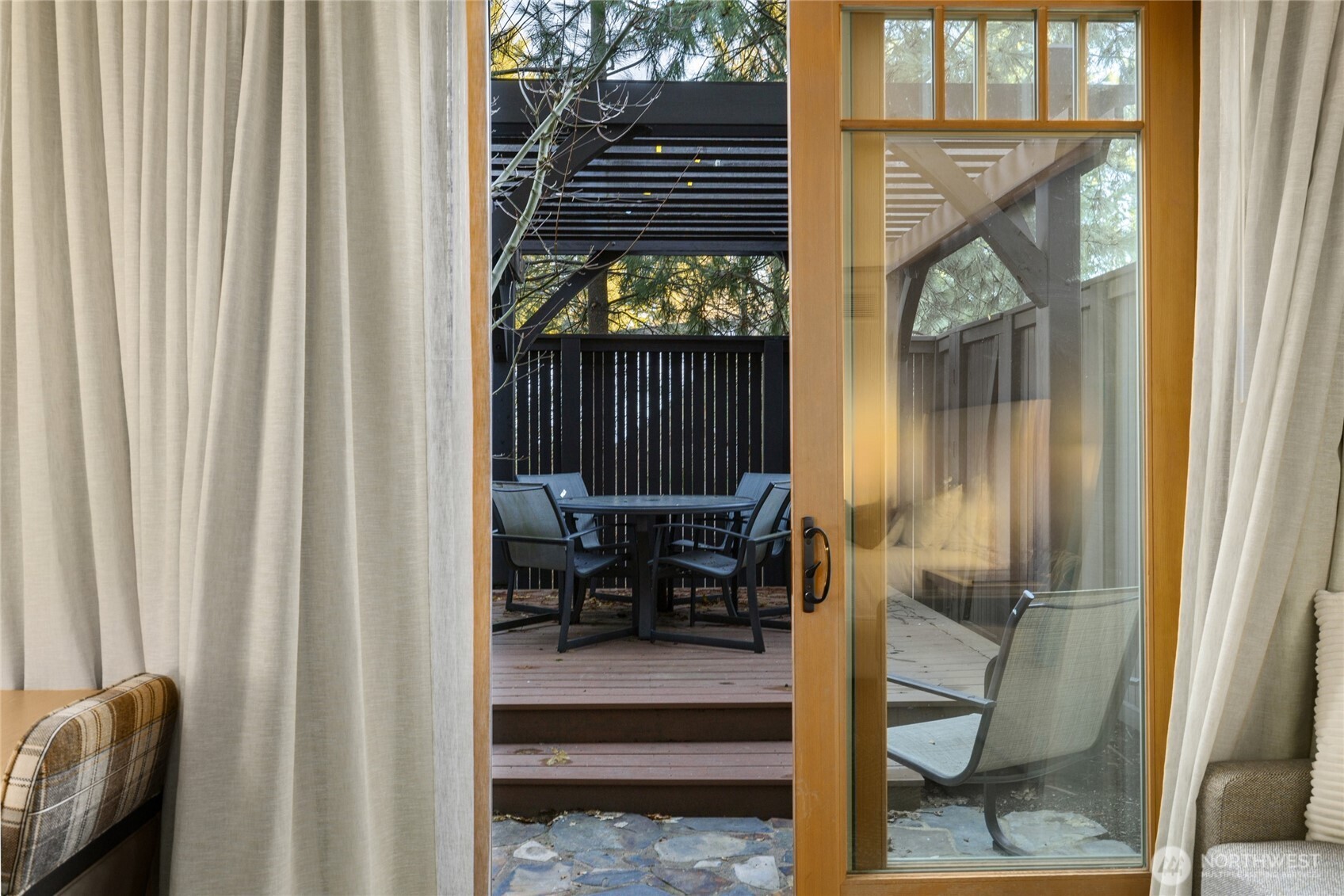 3600 Suncadia Trail #2028