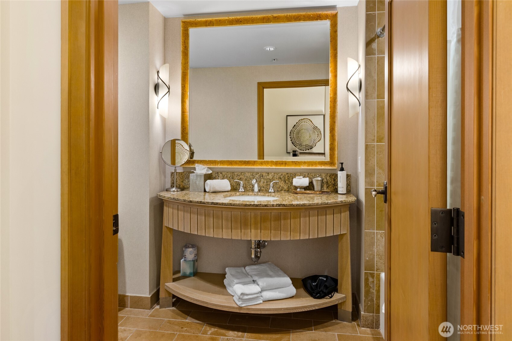 3600 Suncadia Trail #2028
