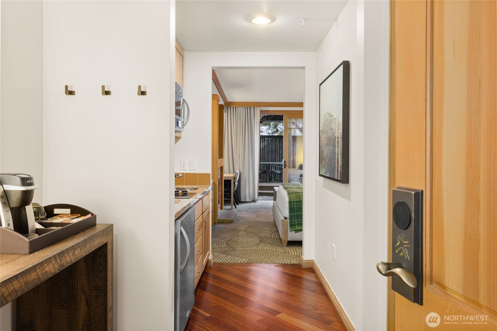 3600 Suncadia Trail #2028