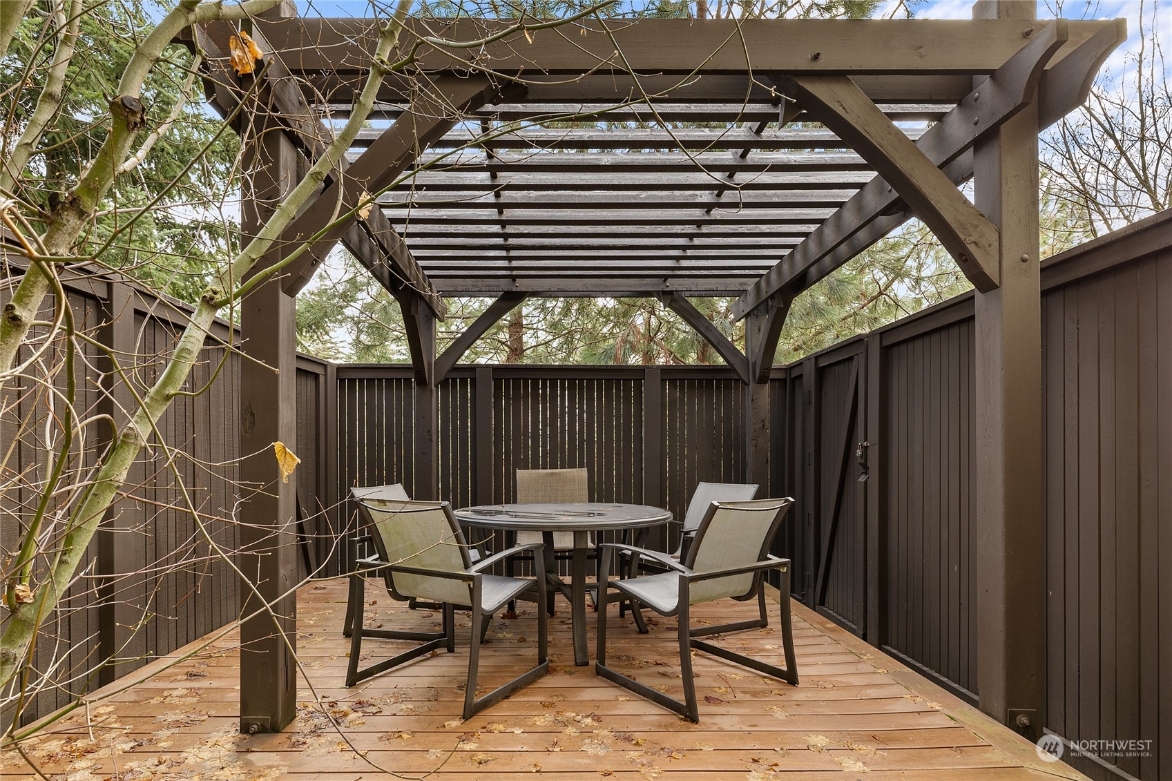 3600 Suncadia Trail #2028