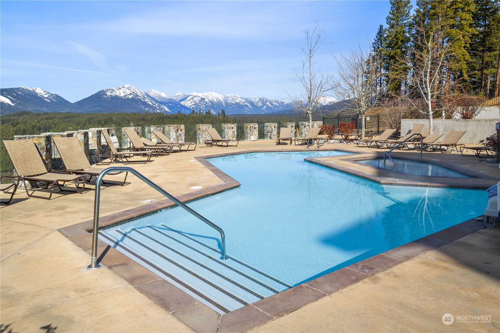 3600 Suncadia Trail #2028