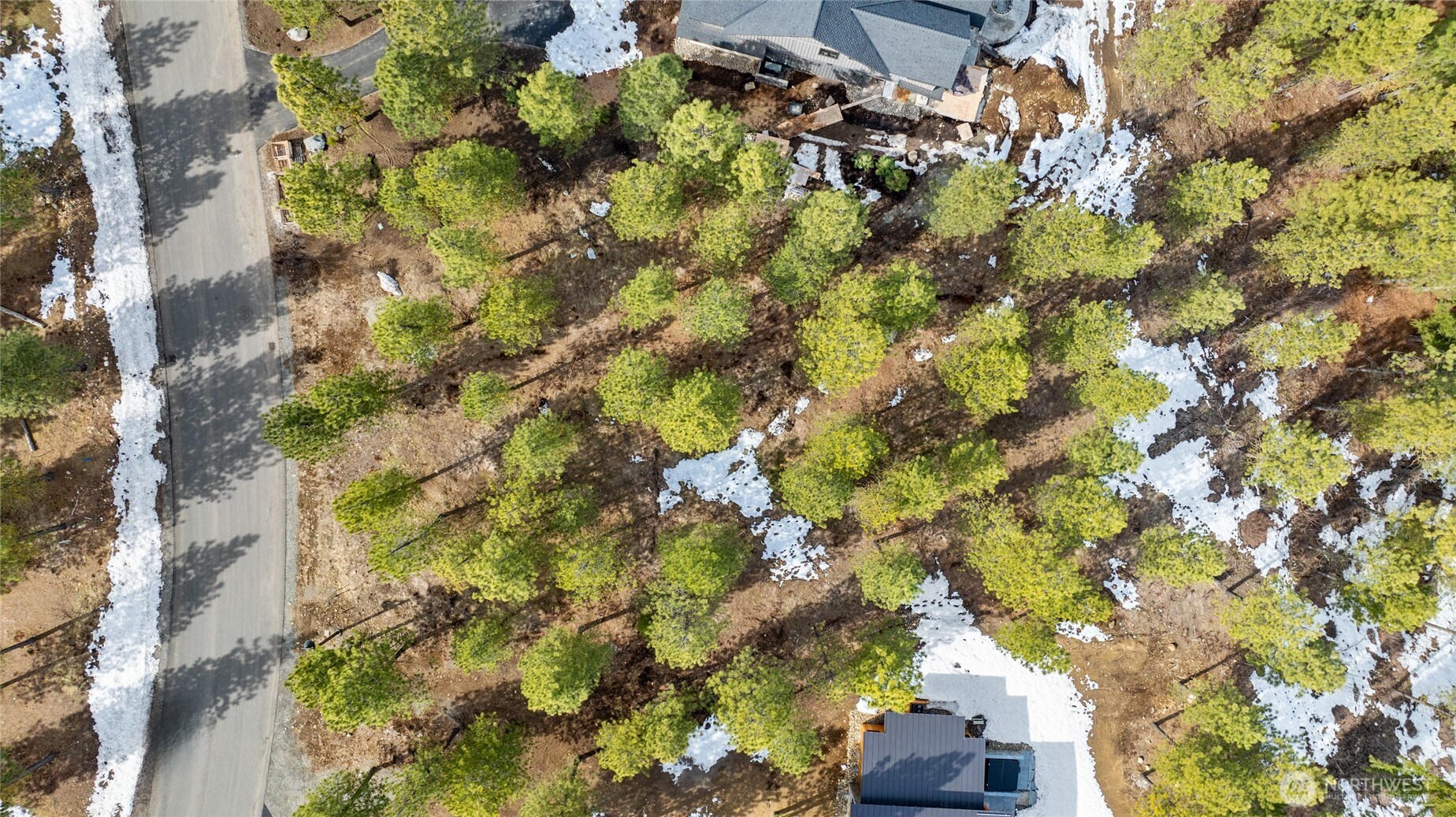 541 Gold Leaf Lane