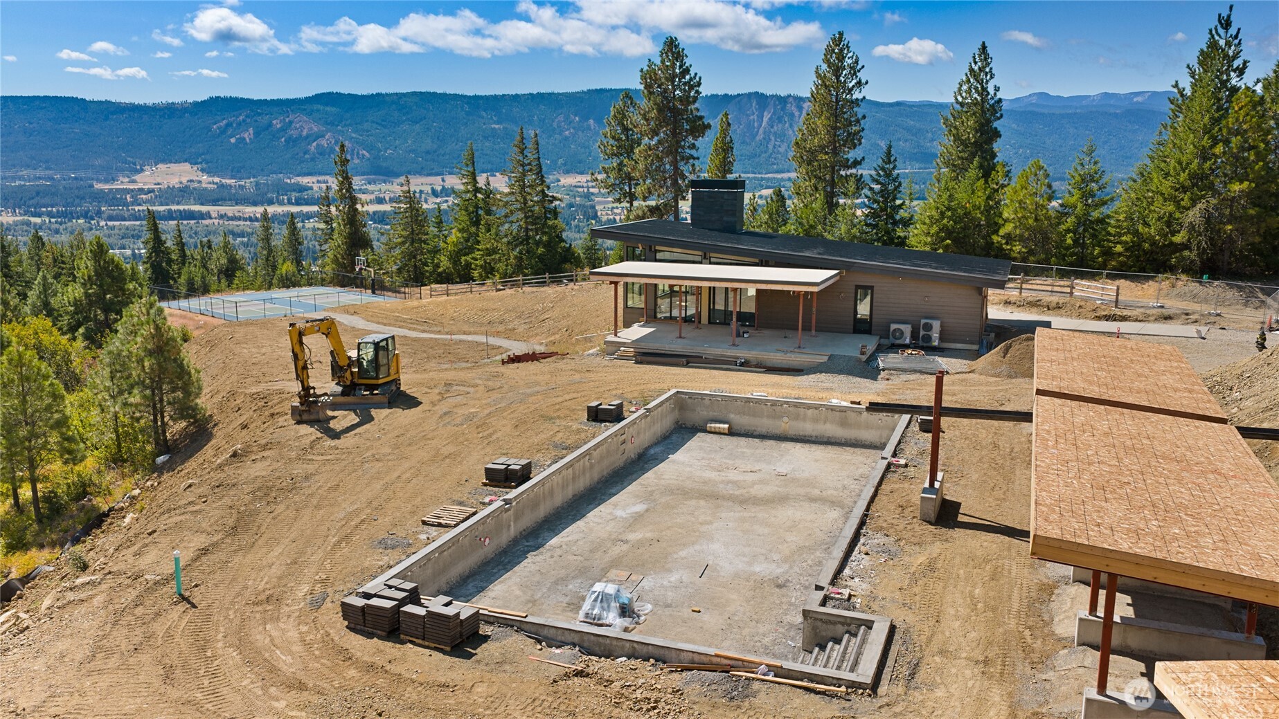 31 Forest Ridge Drive