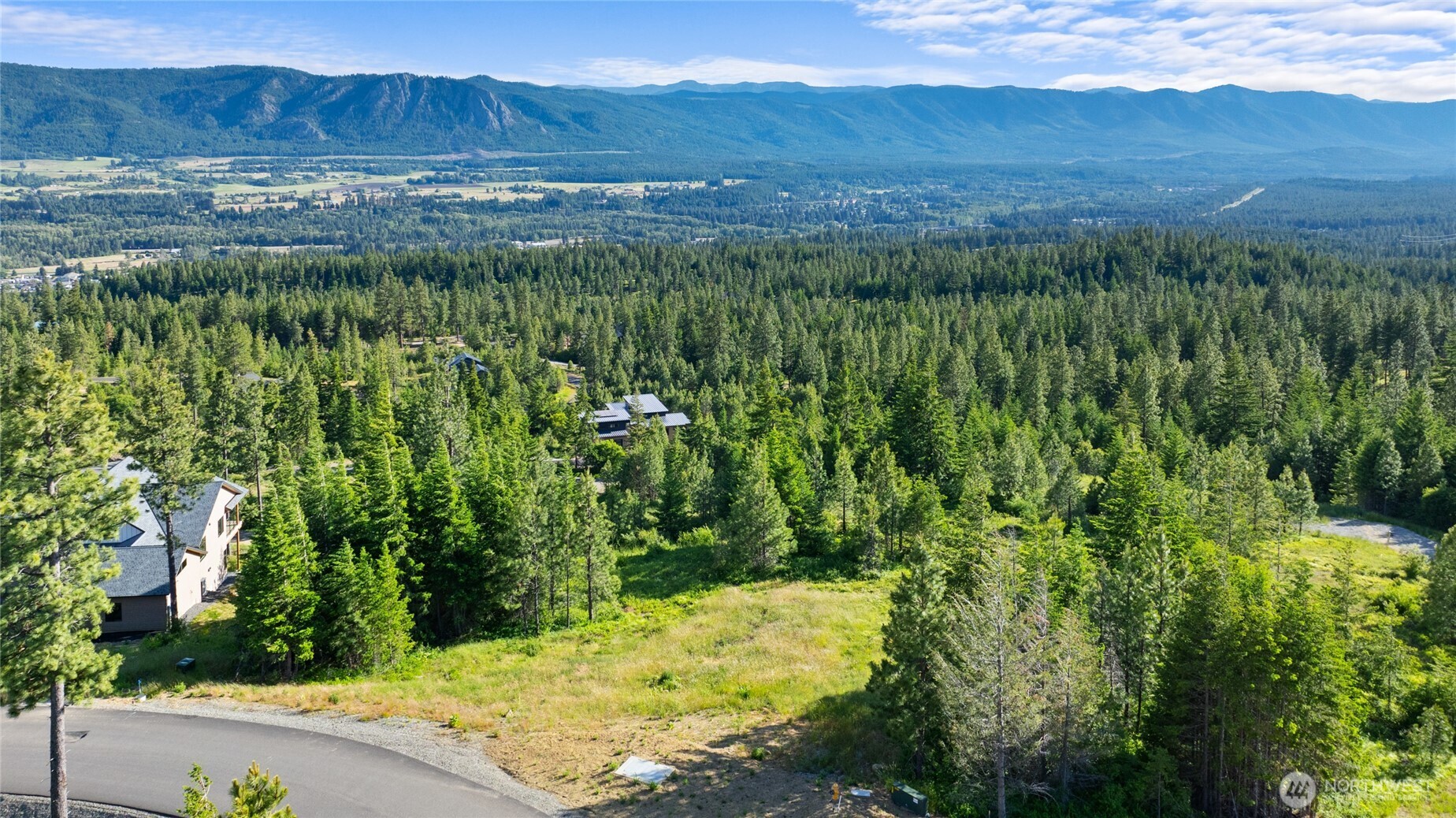 31 Forest Ridge Drive