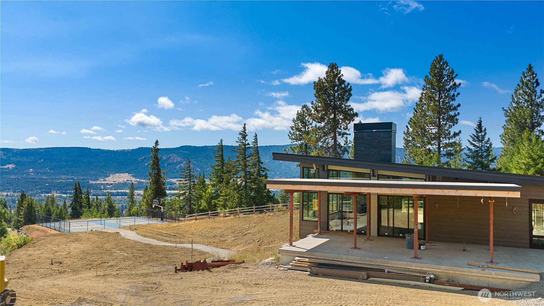 31 Forest Ridge Drive