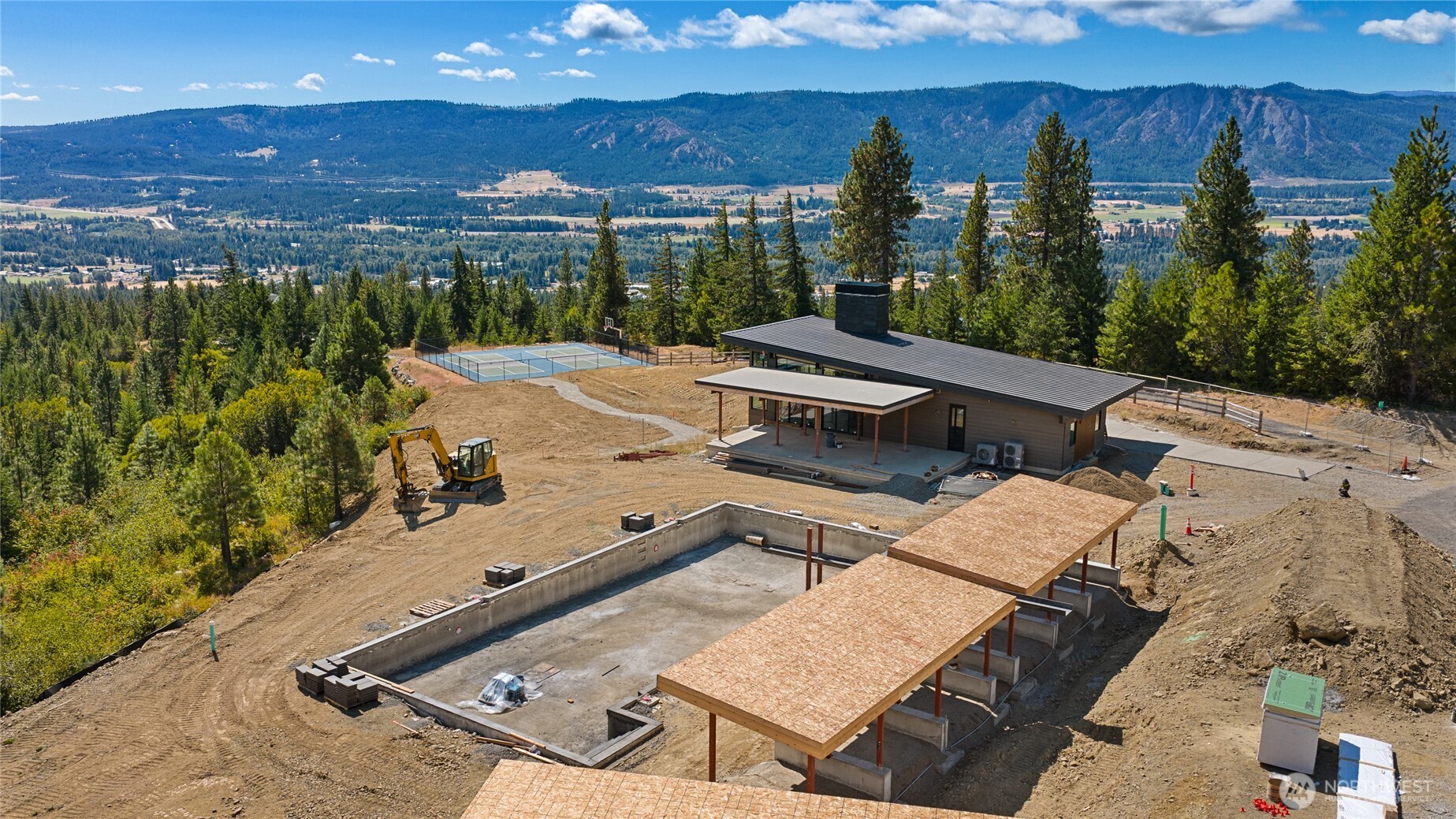 31 Forest Ridge Drive