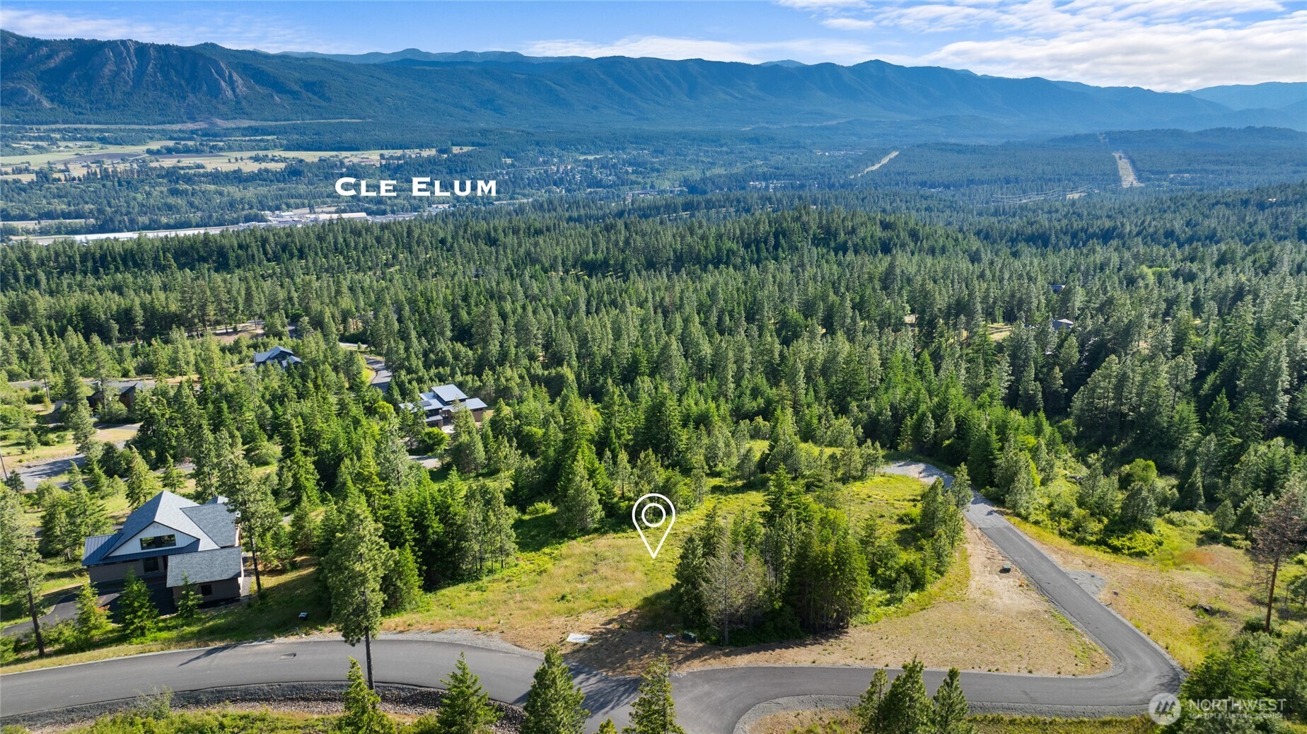 31 Forest Ridge Drive