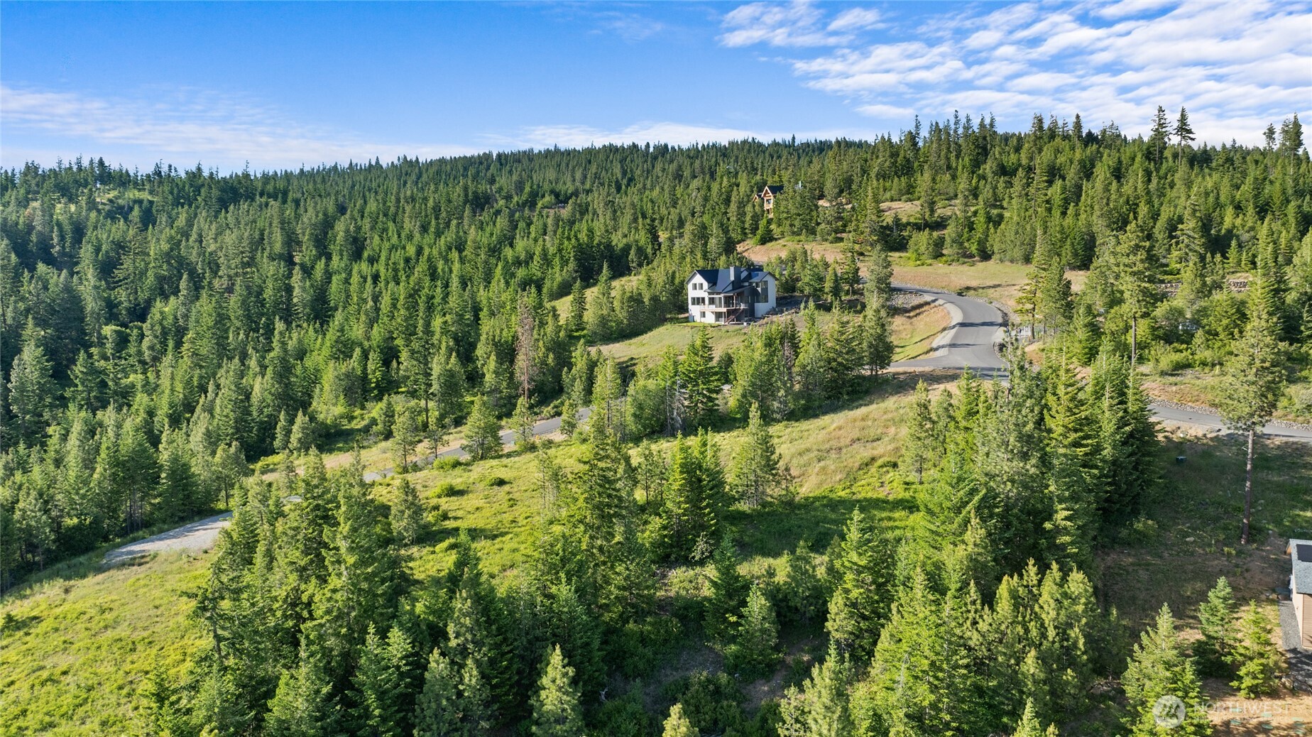 31 Forest Ridge Drive