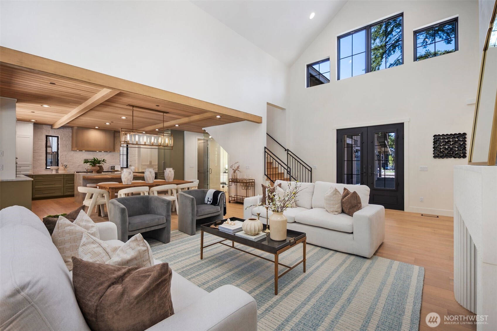 240 Farmhouse Way