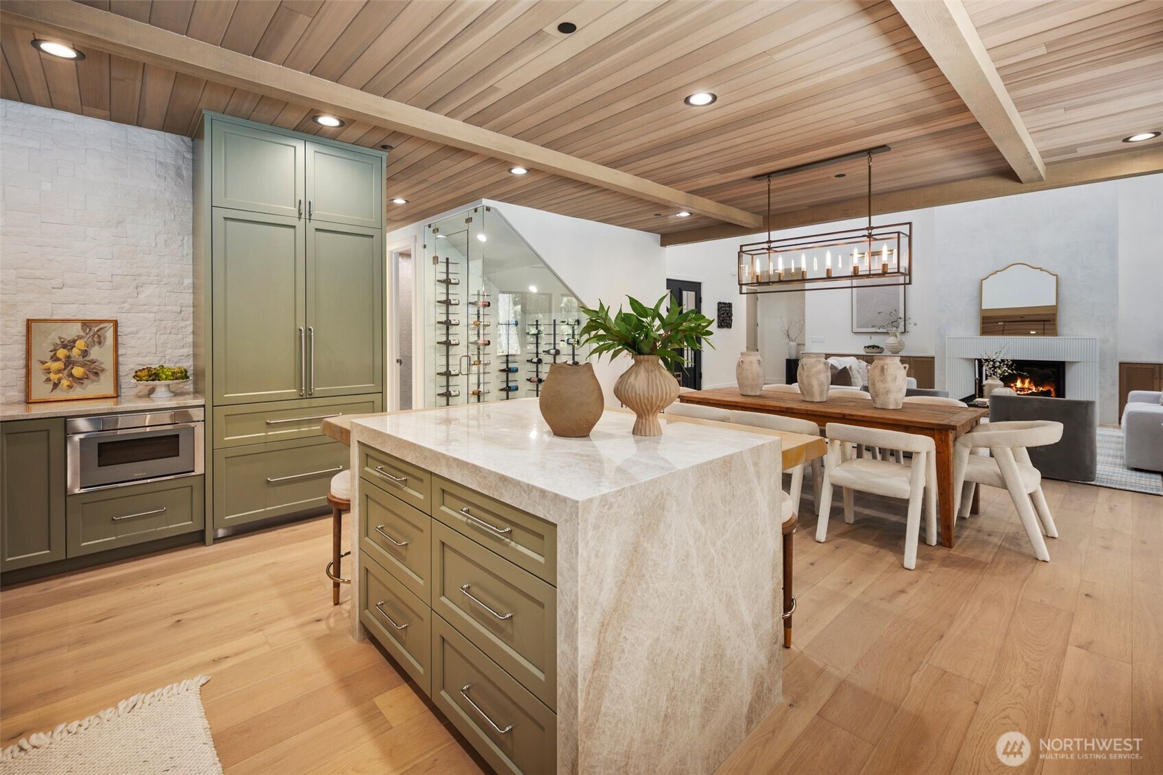 240 Farmhouse Way