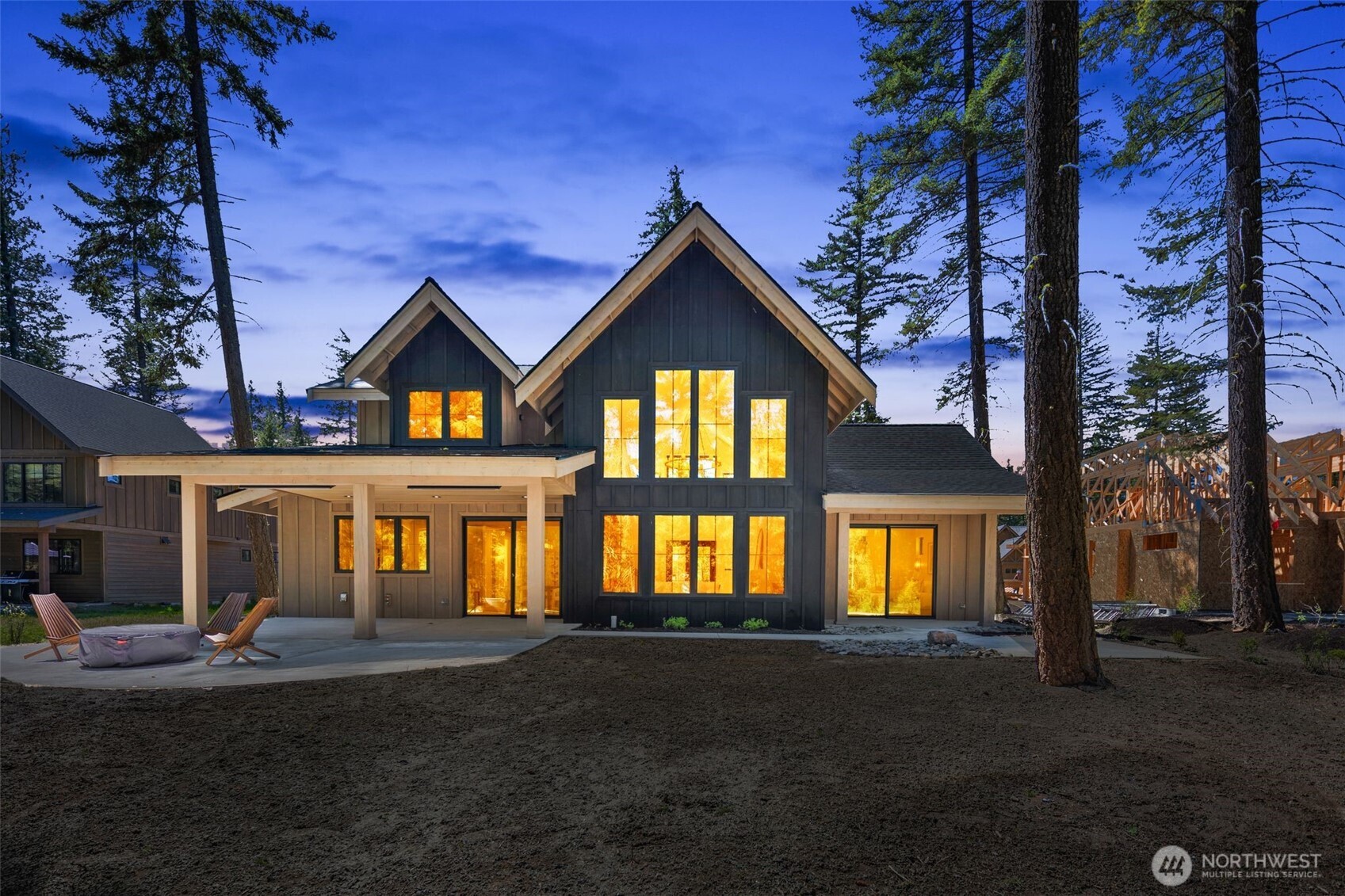 240 Farmhouse Way